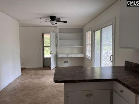 6531 Haley Drive Columbia SC 29206