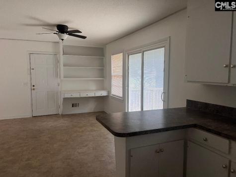 6531 Haley Drive Columbia SC 29206