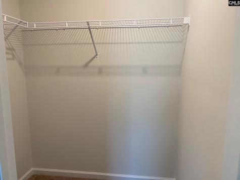 2776 Prince Charles Court Columbia SC 29209