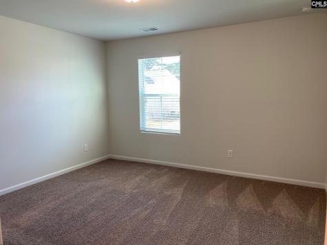 2776 Prince Charles Court Columbia SC 29209