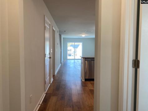 2776 Prince Charles Court Columbia SC 29209
