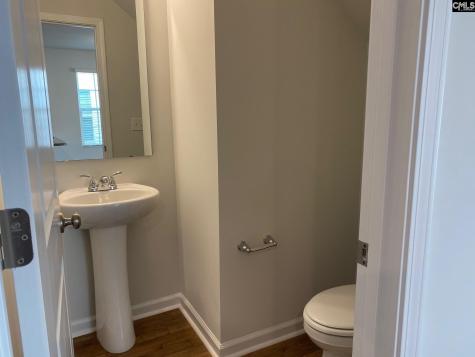 2776 Prince Charles Court Columbia SC 29209