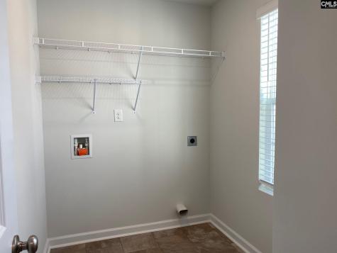 2776 Prince Charles Court Columbia SC 29209