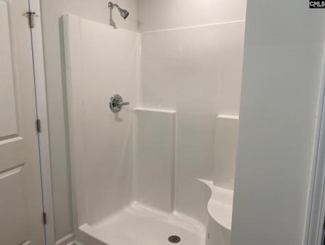 2776 Prince Charles Court Columbia SC 29209