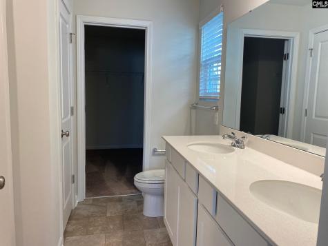 2776 Prince Charles Court Columbia SC 29209