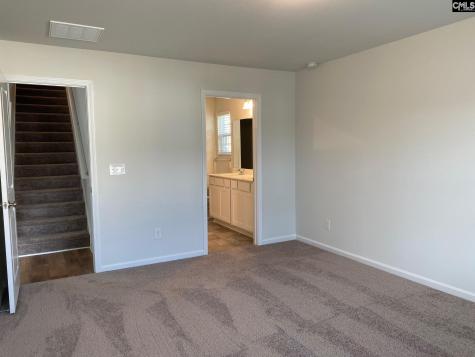 2776 Prince Charles Court Columbia SC 29209