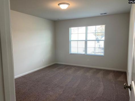 2776 Prince Charles Court Columbia SC 29209