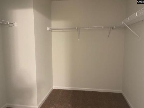 2776 Prince Charles Court Columbia SC 29209