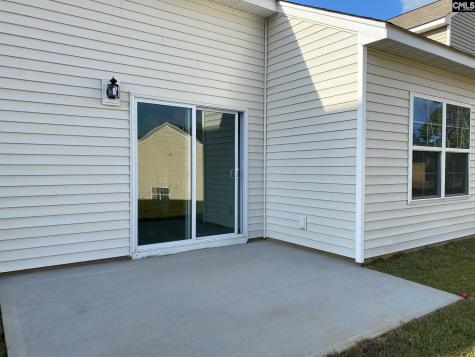 2776 Prince Charles Court Columbia SC 29209
