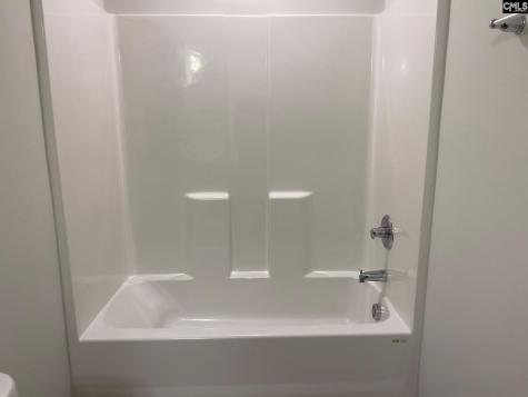 2776 Prince Charles Court Columbia SC 29209