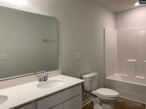 2776 Prince Charles Court Columbia SC 29209