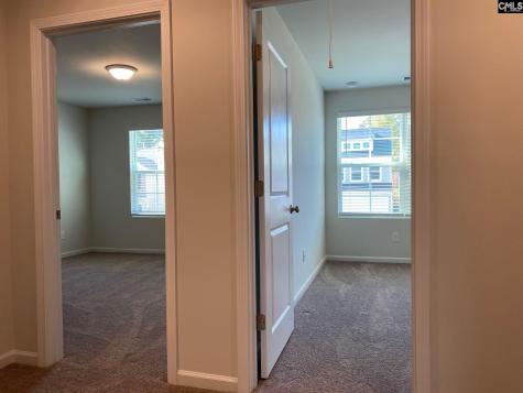2776 Prince Charles Court Columbia SC 29209