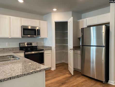 2776 Prince Charles Court Columbia SC 29209
