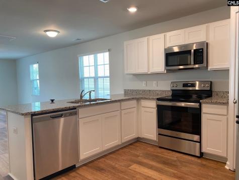 2776 Prince Charles Court Columbia SC 29209