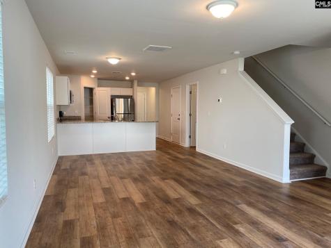 2776 Prince Charles Court Columbia SC 29209
