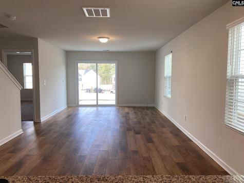 2776 Prince Charles Court Columbia SC 29209