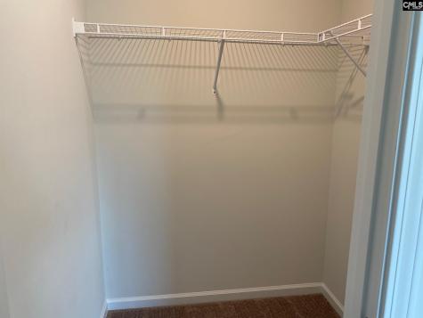 2776 Prince Charles Court Columbia SC 29209