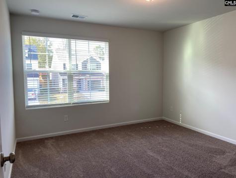 2776 Prince Charles Court Columbia SC 29209