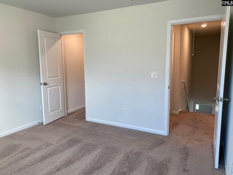 2776 Prince Charles Court Columbia SC 29209