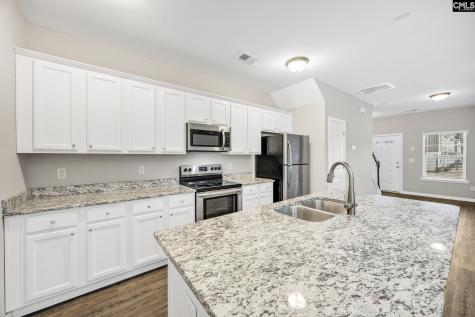135 Hunters Grove Drive Columbia SC 29210