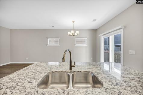 135 Hunters Grove Drive Columbia SC 29210