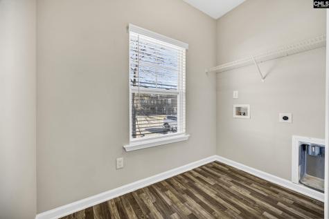 135 Hunters Grove Drive Columbia SC 29210