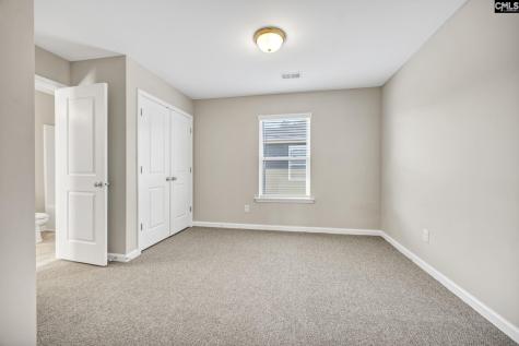 135 Hunters Grove Drive Columbia SC 29210