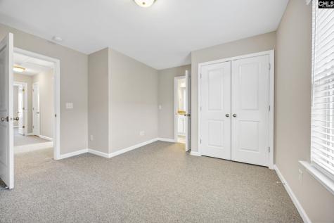 135 Hunters Grove Drive Columbia SC 29210