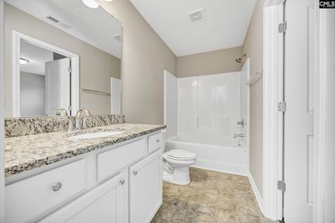 135 Hunters Grove Drive Columbia SC 29210