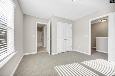 135 Hunters Grove Drive Columbia SC 29210