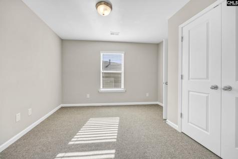 135 Hunters Grove Drive Columbia SC 29210
