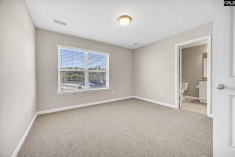 135 Hunters Grove Drive Columbia SC 29210
