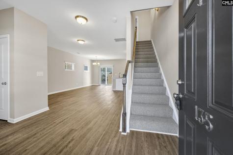 135 Hunters Grove Drive Columbia SC 29210