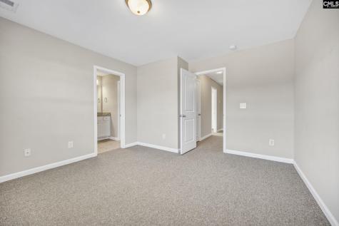 135 Hunters Grove Drive Columbia SC 29210