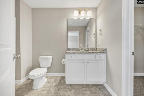 135 Hunters Grove Drive Columbia SC 29210