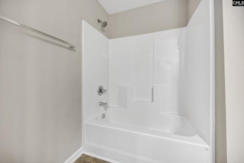 135 Hunters Grove Drive Columbia SC 29210