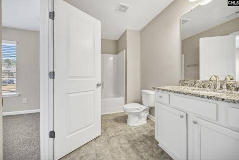 135 Hunters Grove Drive Columbia SC 29210
