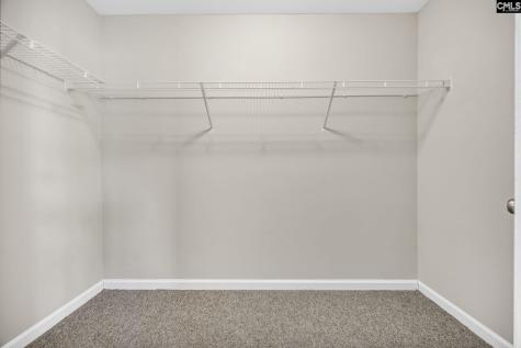 135 Hunters Grove Drive Columbia SC 29210