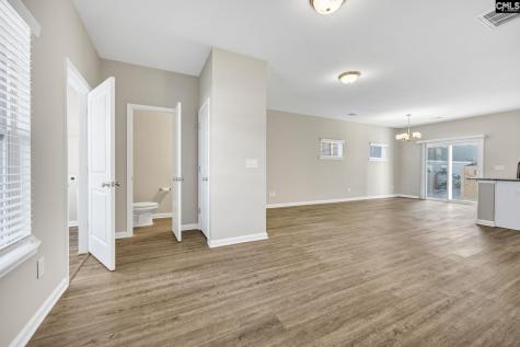 135 Hunters Grove Drive Columbia SC 29210