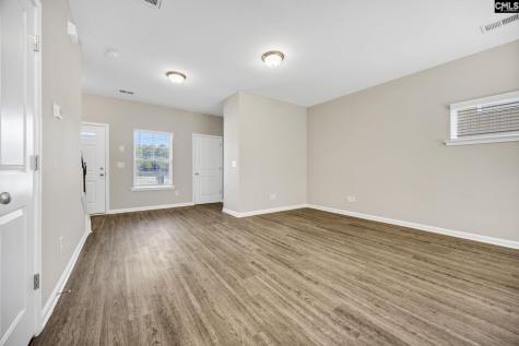 135 Hunters Grove Drive Columbia SC 29210
