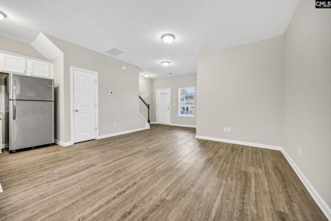 135 Hunters Grove Drive Columbia SC 29210