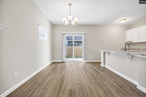 135 Hunters Grove Drive Columbia SC 29210