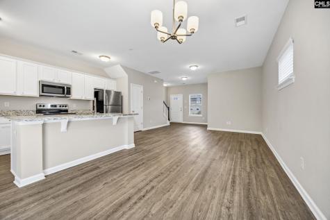 135 Hunters Grove Drive Columbia SC 29210