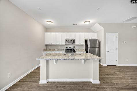 135 Hunters Grove Drive Columbia SC 29210