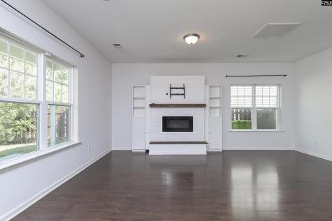 834 Parnell Court Columbia SC 29229