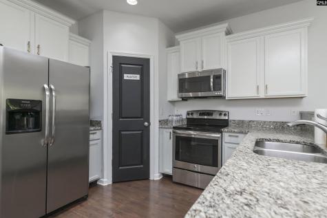 834 Parnell Court Columbia SC 29229