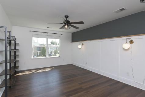 834 Parnell Court Columbia SC 29229