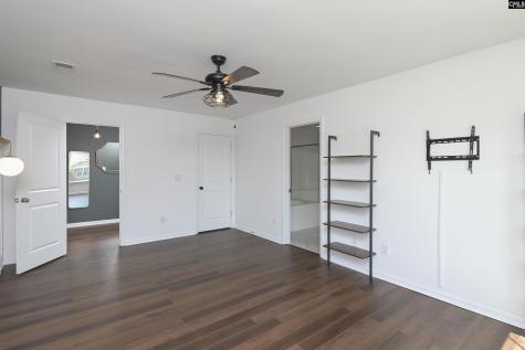 834 Parnell Court Columbia SC 29229