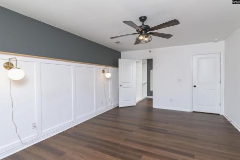 834 Parnell Court Columbia SC 29229