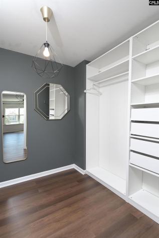 834 Parnell Court Columbia SC 29229